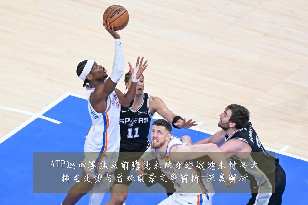 ATP巡回赛焦点前瞻德米纳尔迎战迪米特洛夫排名走势与晋级前景之争解析-深度解析