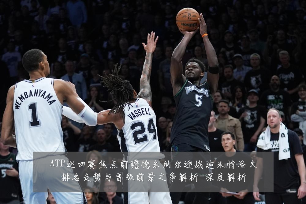 ATP巡回赛焦点前瞻德米纳尔迎战迪米特洛夫排名走势与晋级前景之争解析-深度解析