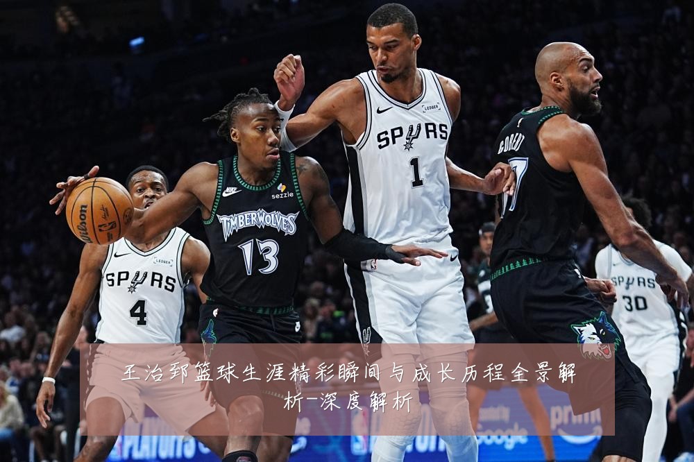 王治郅篮球生涯精彩瞬间与成长历程全景解析-深度解析